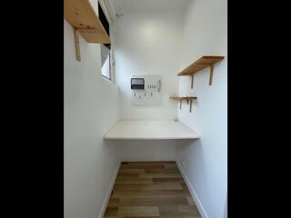  Colocation � louer 10 pi�ces 250 m�