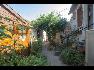  Colocation � louer 4 pi�ces 70 m�