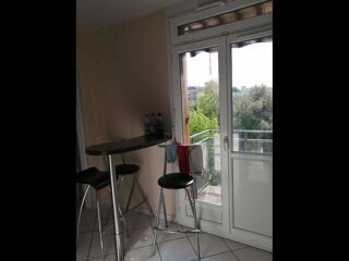  Colocation  louer 5 pices 85 m