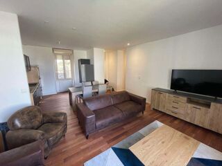  Colocation � louer 7 pi�ces 127 m�