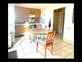  Colocation � louer 7 pi�ces 107 m�