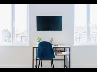  Colocation � louer 7 pi�ces 150 m�