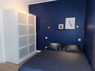  Colocation � louer 5 pi�ces 71 m�