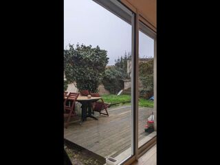  Colocation � louer 5 pi�ces 95 m�