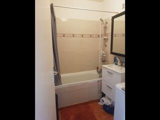  Colocation � louer 3 pi�ces 54 m�