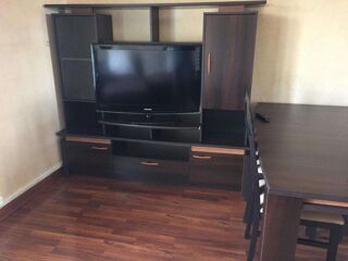  Colocation � louer 4 pi�ces 66 m�