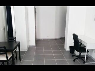  Colocation � louer 2 pi�ces 35 m�