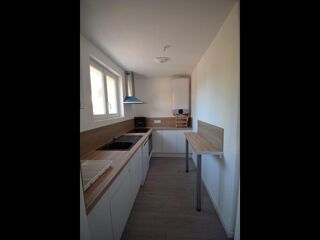  Colocation � louer 9 pi�ces 190 m�