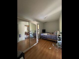  Colocation � louer 3 pi�ces 70 m�