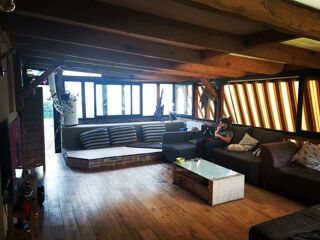  Colocation � louer 9 pi�ces 240 m�