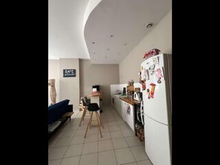  Colocation � louer 3 pi�ces 78 m�