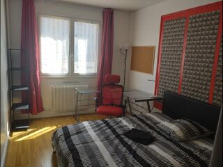  Colocation � louer 4 pi�ces 71 m�