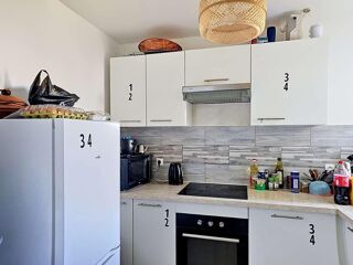  Colocation � louer 5 pi�ces 73 m�