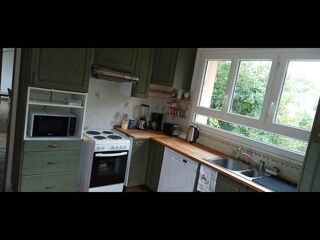  Colocation � louer 8 pi�ces 148 m�