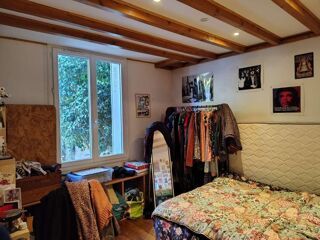  Colocation � louer 8 pi�ces 123 m�