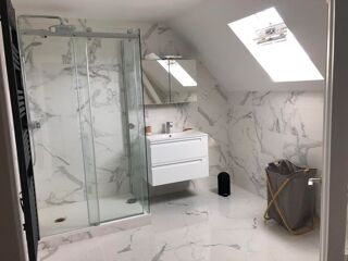  Colocation � louer 6 pi�ces 200 m�