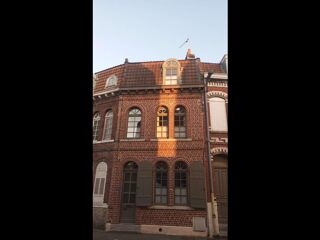  Colocation � louer 4 pi�ces 80 m�