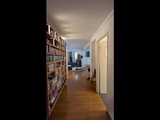  Colocation � louer 4 pi�ces 120 m�