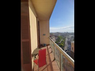  Colocation � louer 3 pi�ces 79 m�