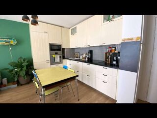  Colocation � louer 2 pi�ces 53 m�