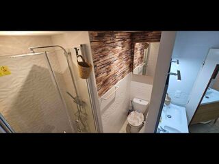  Colocation � louer 5 pi�ces 106 m�