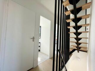  Colocation � louer 4 pi�ces 82 m�