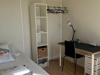  Colocation � louer 4 pi�ces 69 m�