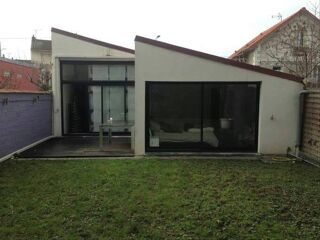  Colocation � louer 5 pi�ces 132 m�