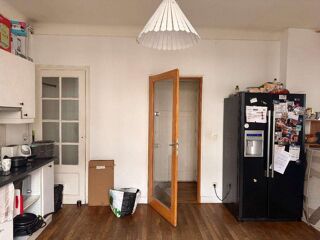  Colocation � louer 6 pi�ces 80 m�