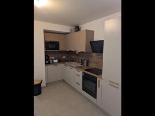  Colocation � louer 3 pi�ces 63 m�