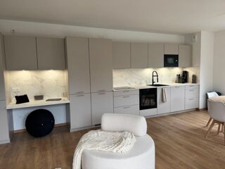  Colocation � louer 6 pi�ces 86 m�