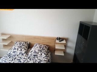  Colocation � louer 3 pi�ces 95 m�