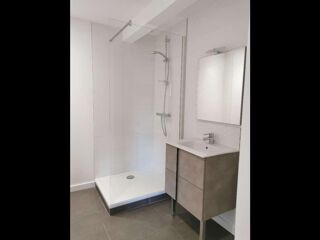  Colocation � louer 7 pi�ces 113 m�