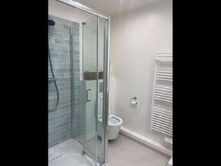  Colocation � louer 4 pi�ces 90 m�