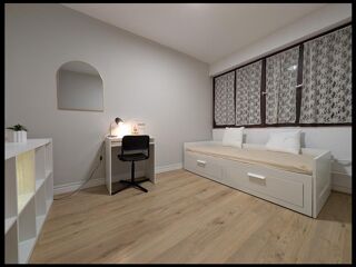  Colocation � louer 4 pi�ces 84 m�