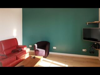  Colocation � louer 5 pi�ces 100 m�