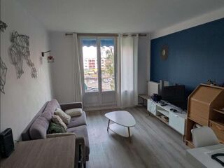  Colocation � louer 4 pi�ces 70 m�