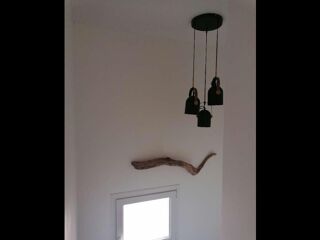  Colocation � louer 7 pi�ces 105 m�