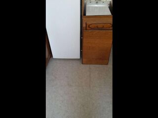  Colocation � louer 5 pi�ces 110 m�