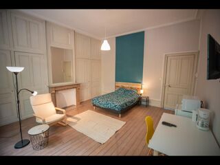  Colocation � louer 10 pi�ces 470 m�