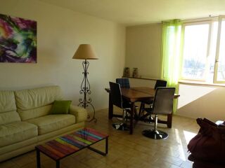  Colocation � louer 3 pi�ces 62 m�