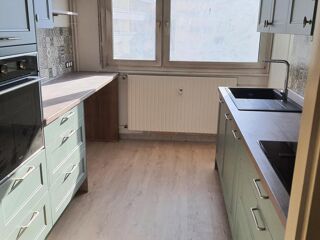  Colocation � louer 3 pi�ces 70 m�