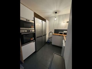 Colocation � louer 7 pi�ces 110 m�