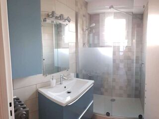  Colocation  louer 4 pices 70 m