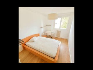  Colocation � louer 5 pi�ces 66 m�