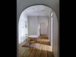  Colocation � louer 2 pi�ces 87 m�