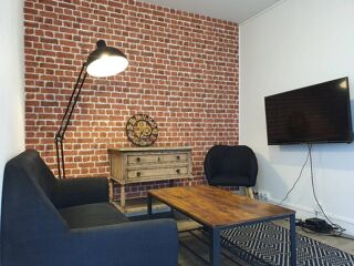  Colocation � louer 5 pi�ces 80 m�