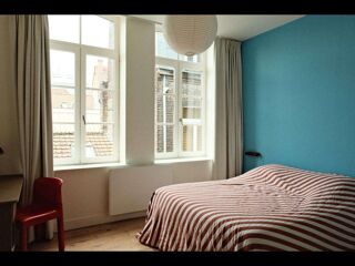  Colocation � louer 8 pi�ces 150 m�