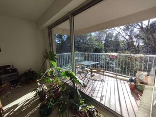  Colocation � louer 4 pi�ces 84 m�