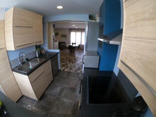  Colocation � louer 6 pi�ces 87 m�